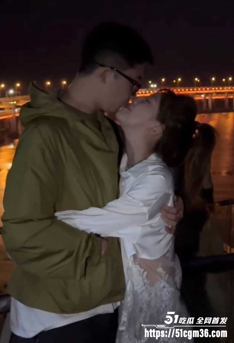百万网红夫妻神仙眷侣出轨家暴视频流出12拷贝