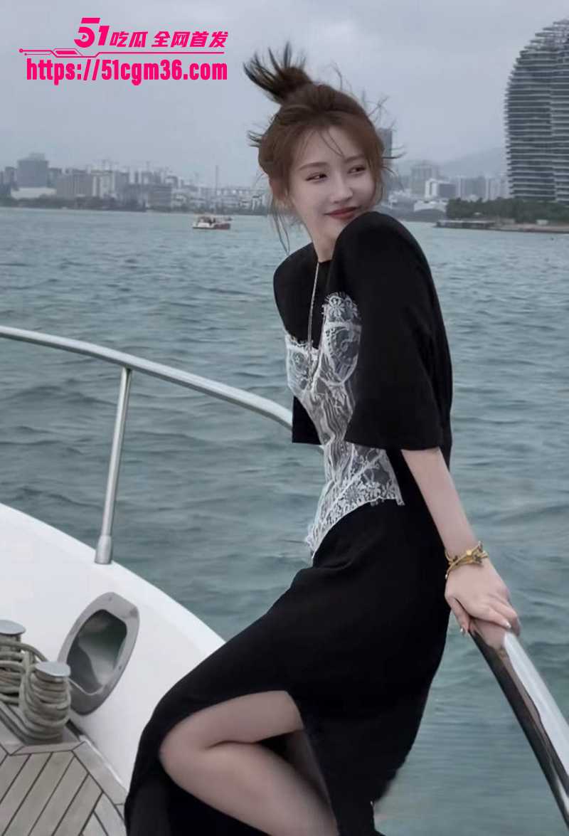 百万网红夫妻神仙眷侣出轨家暴视频流出8拷贝