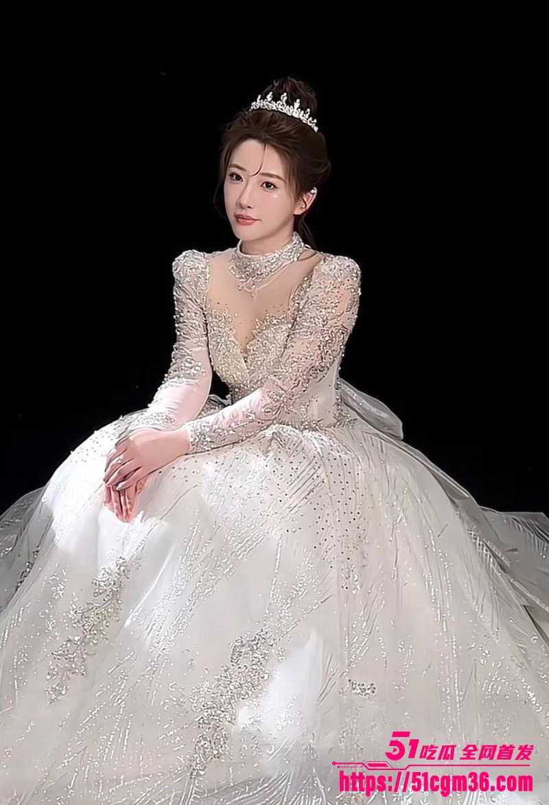 百万网红夫妻神仙眷侣出轨家暴视频流出9拷贝