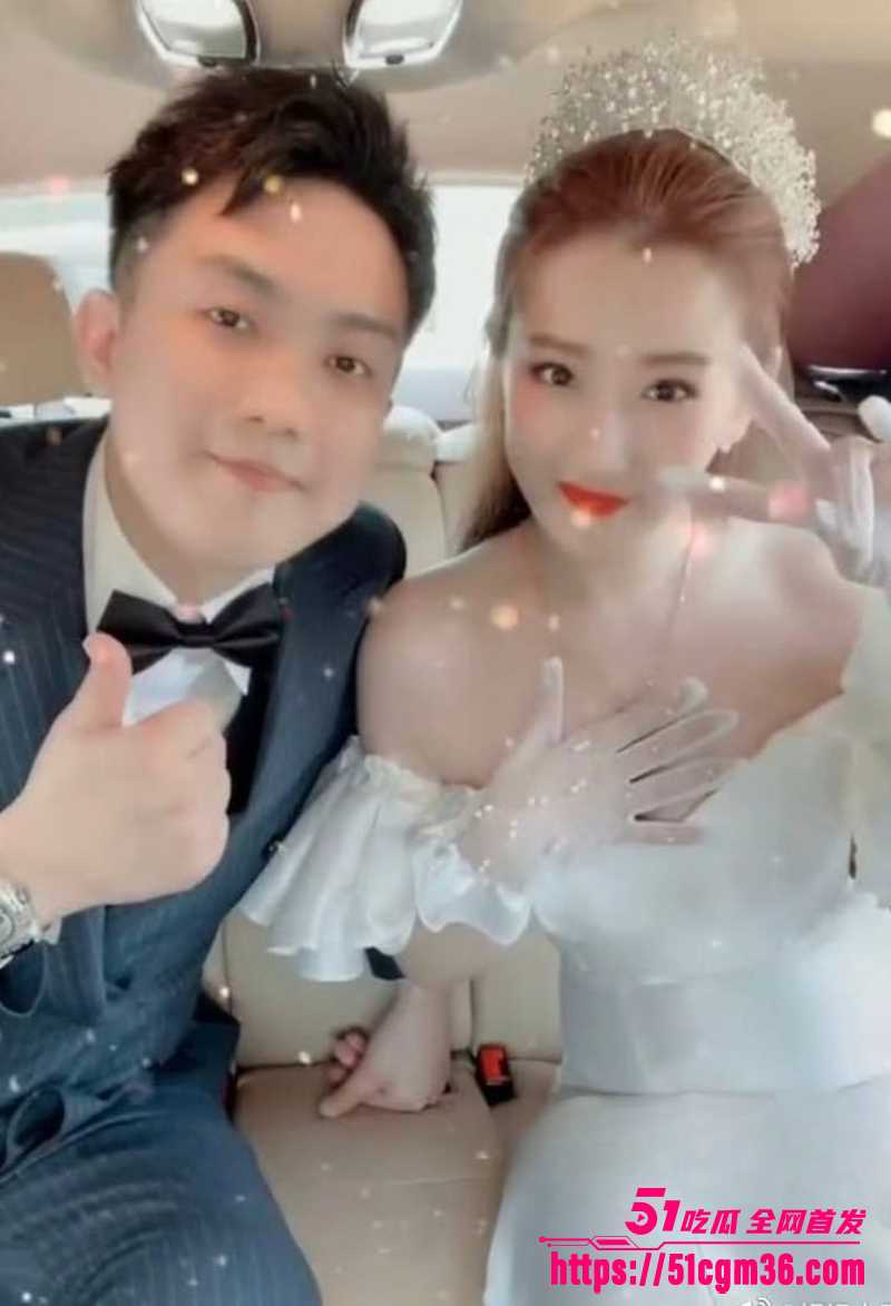 百万网红夫妻神仙眷侣出轨家暴视频流出10拷贝