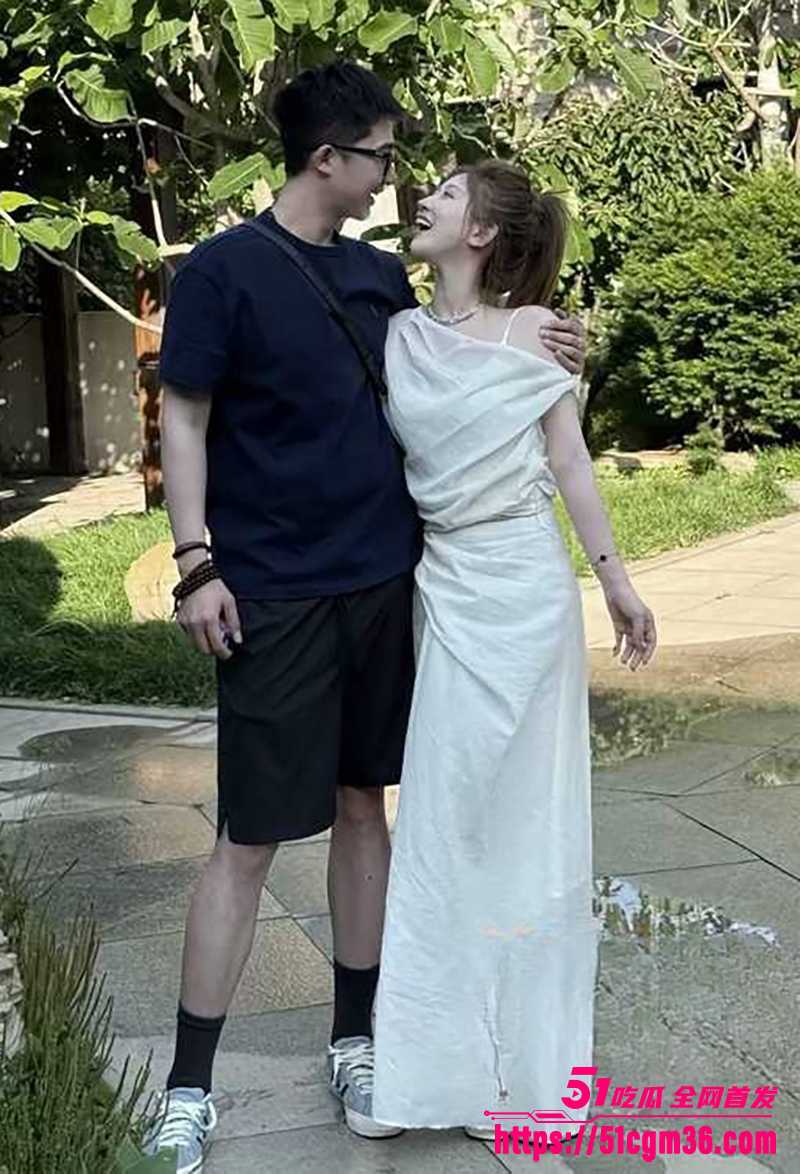 百万网红夫妻神仙眷侣出轨家暴视频流出11拷贝