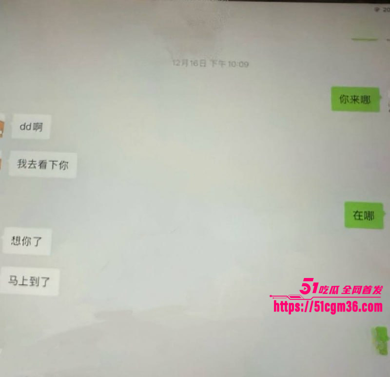 百万网红夫妻神仙眷侣出轨家暴视频流出32拷贝