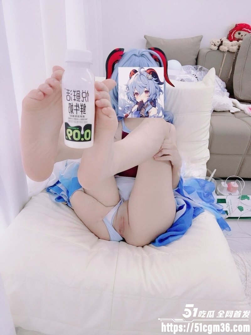 小宅酱2
