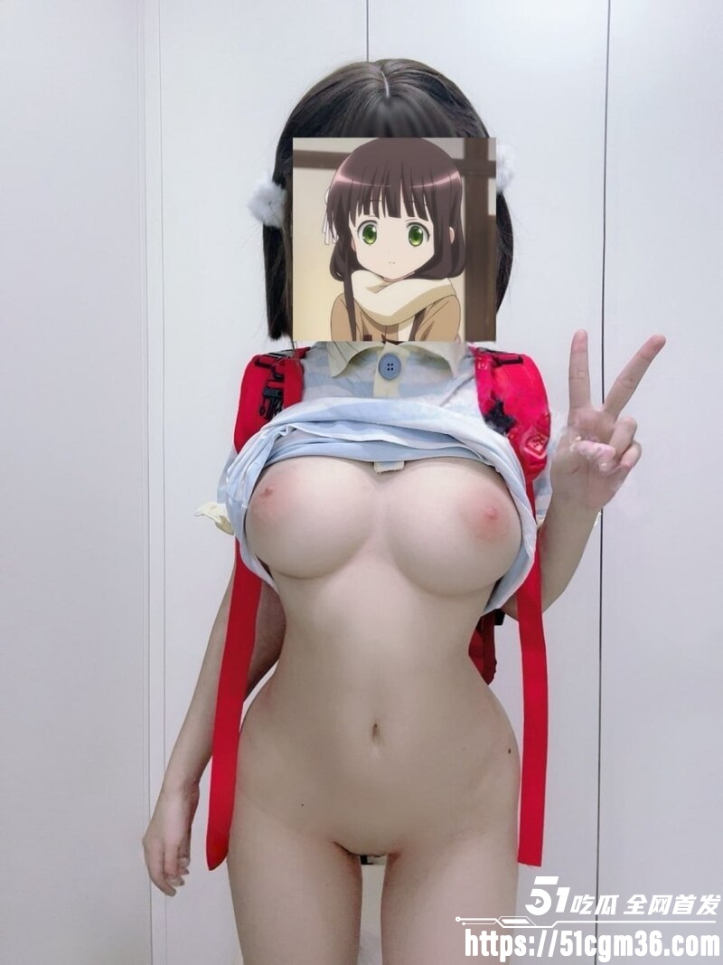 小宅酱4