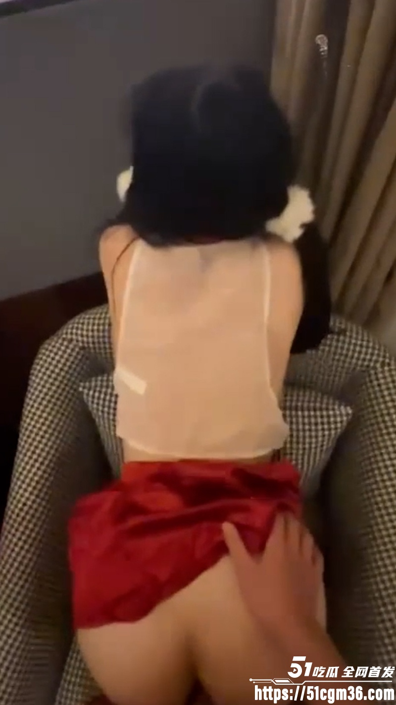 小宅酱9