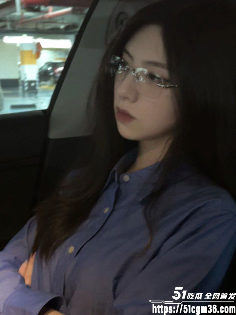上海师范大学曹璟洁露脸做爱视频流出 3