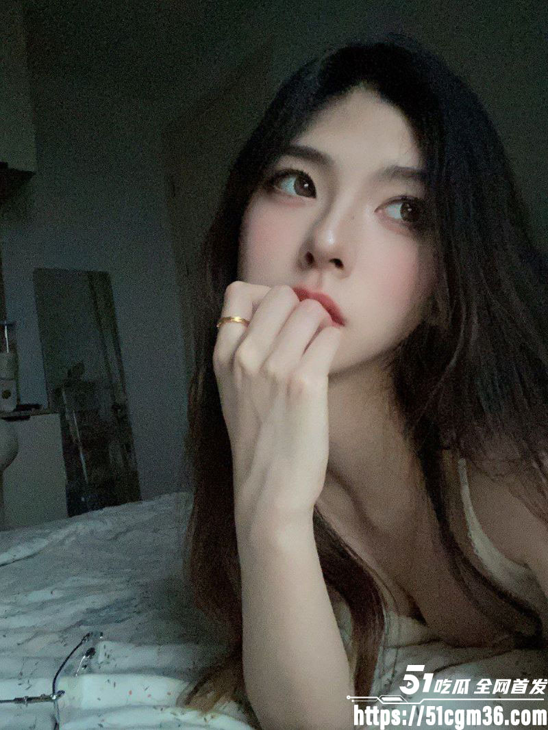 上海师范大学曹璟洁露脸做爱视频流出 4