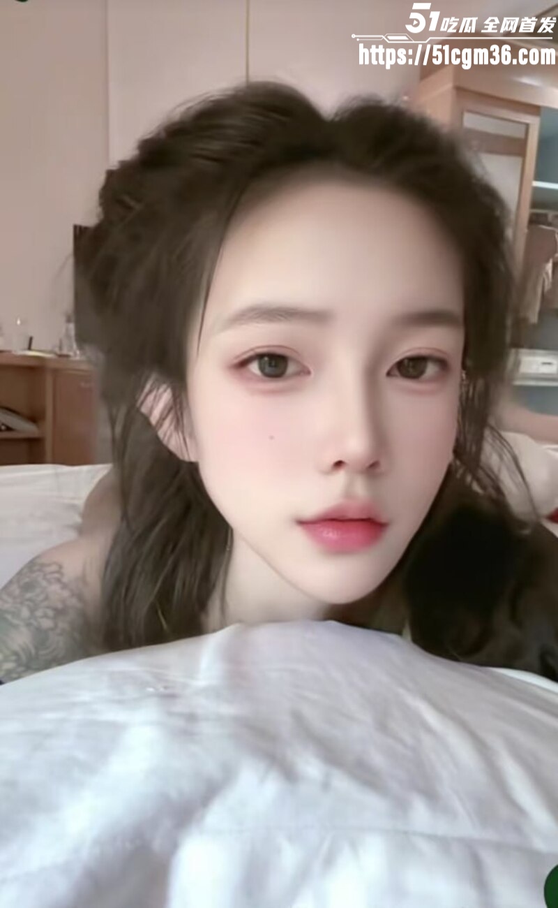 七七大魔王9