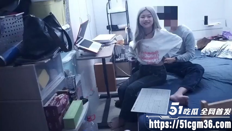 约炮大神 jklove6969 约操良家嫩妹 曼妙身姿肥臀高撅 多视角啪啪干翻肉穴！