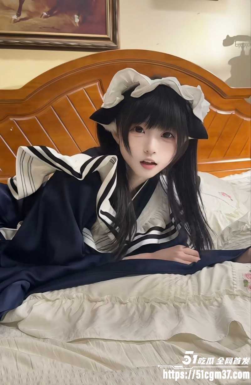 抖音网红思思思然成都莉莉岛被偷拍04