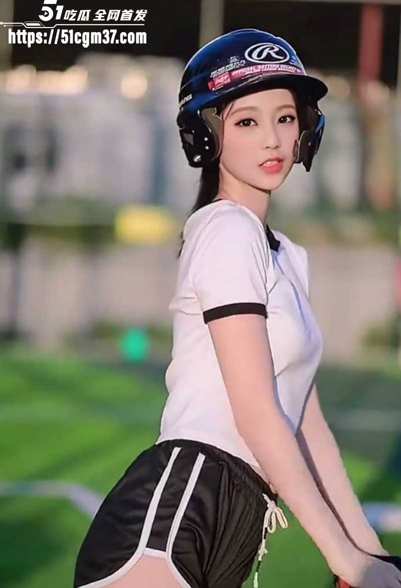 快手苗条网红白若嘉裸舞福利流出 3 拷贝