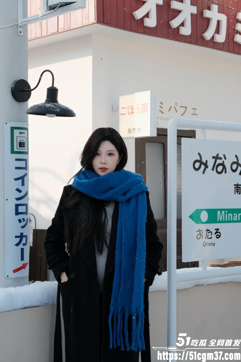 莉莉岛偷拍事件女神fanny9999不幸中招 5