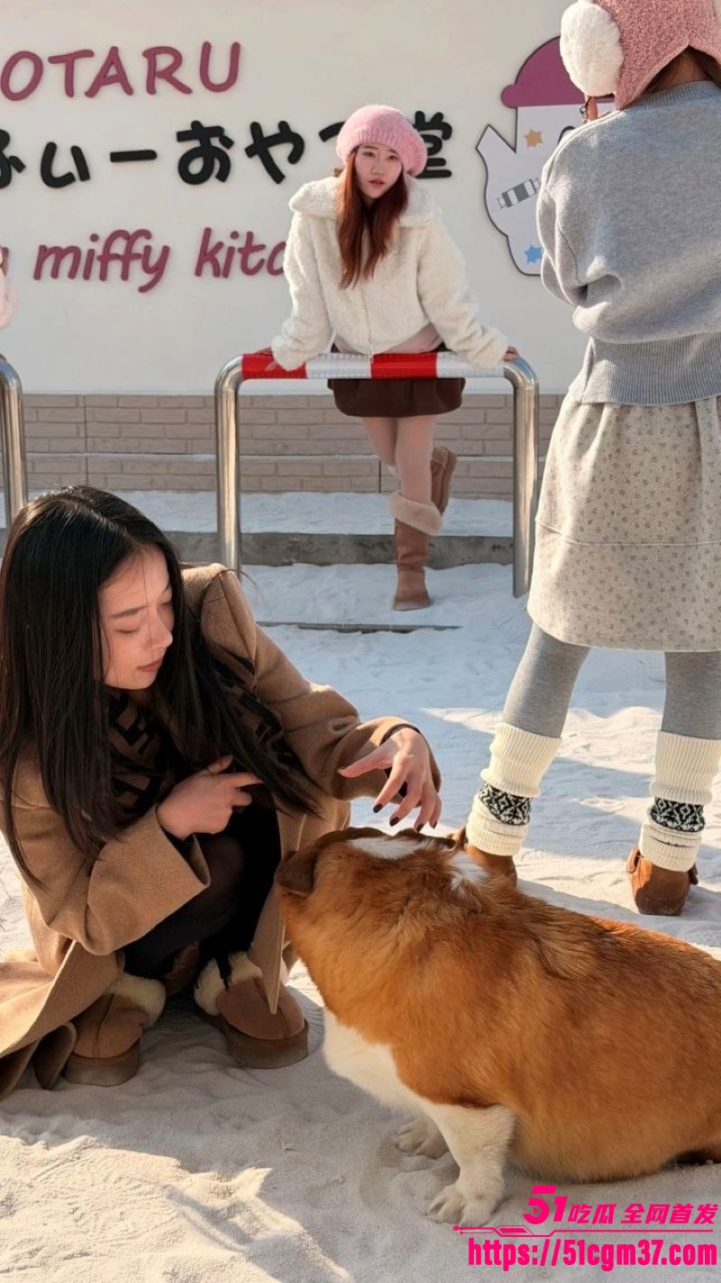 抖音网红天然呆莉莉岛厕所被偷拍 2
