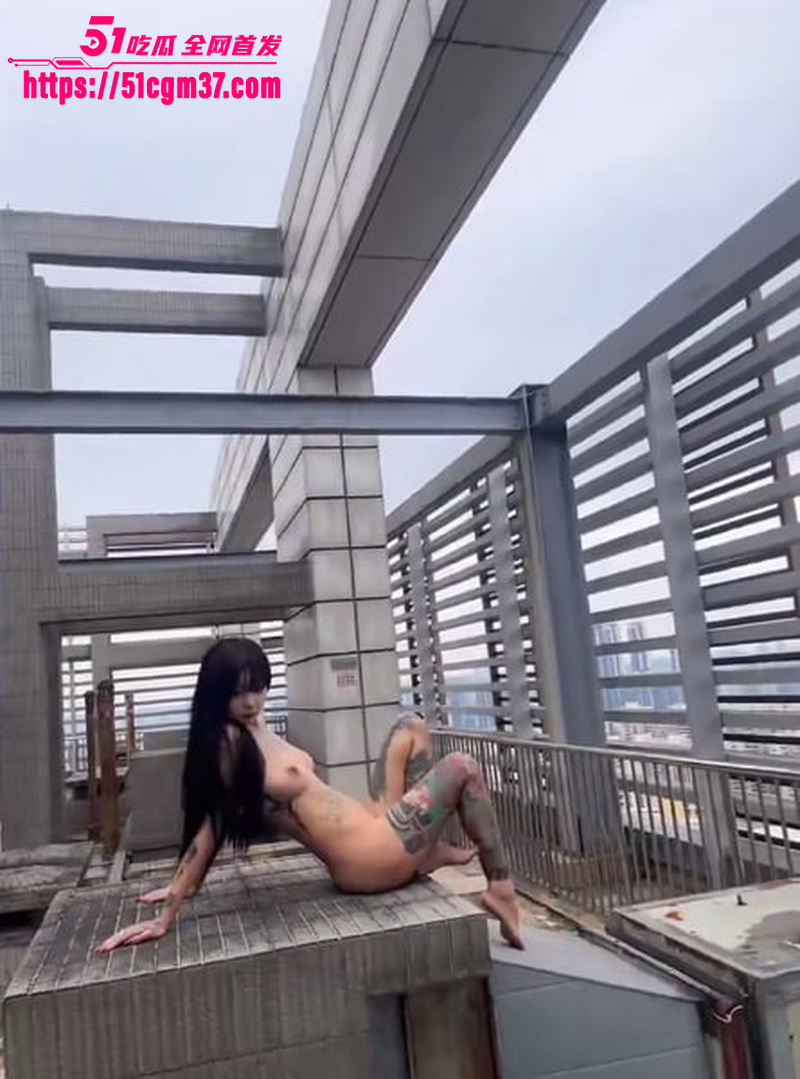 符文女战士 青训新鱼 福利合集 3