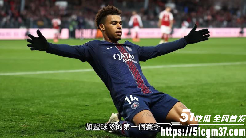 2026世界杯前瞻之10大妖星 3