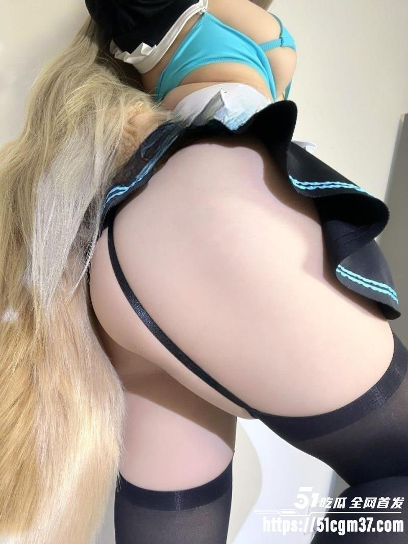 推特舞姬希尔薇 620260518194627