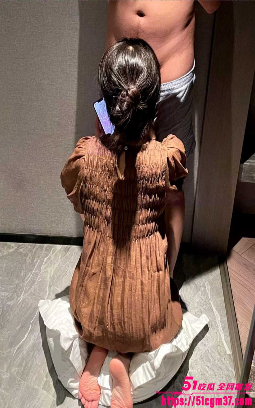 周丽琳3