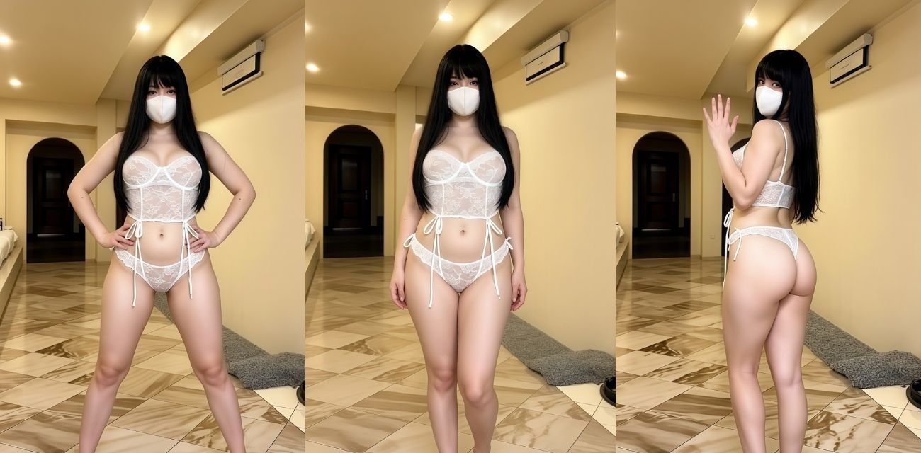 51吃瓜2026/05/19瓜友求瓜合集 商场厕所偷拍实录 淫乱派对之KTV迷情 想看啥评论区留言 瓜哥帮你找！
