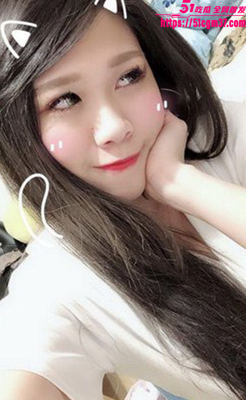 美女3