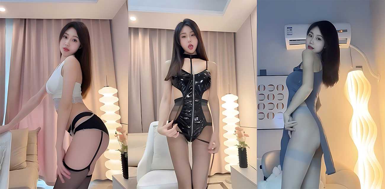 高人气御姐主播 小玉娇妻 福利作品合集 直播自慰潮喷不断 淫骚裸舞激情四溢！