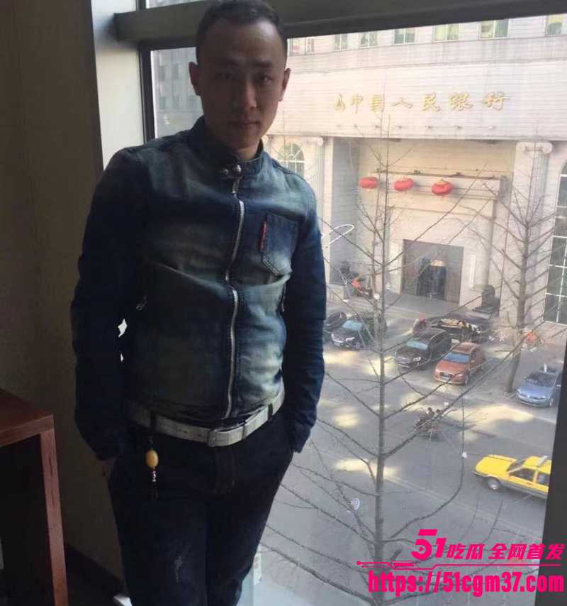 泰国佛牌圈老板娘 阳阳 遭山东渣男阚宝玉骗财骗色 3