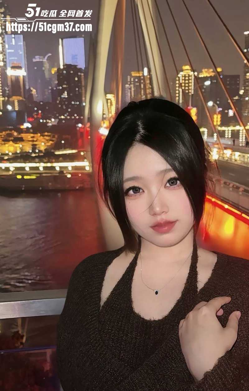 网红情侣 冰冻大狗 声讨男友聊骚多名女孩 4
