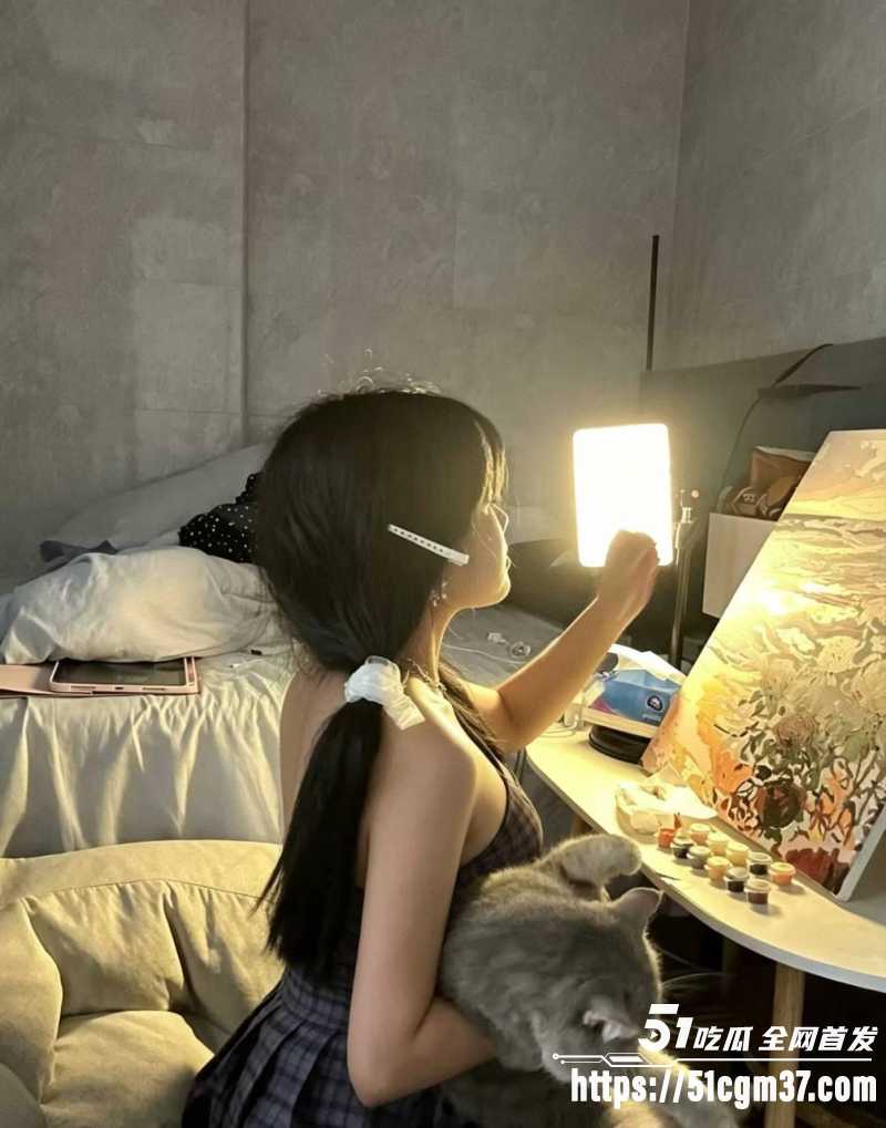极品大奶小骚货 5