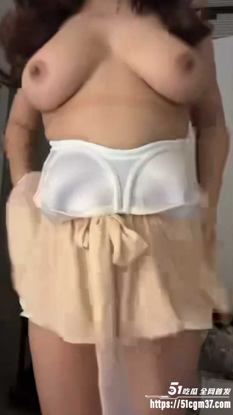 极品大奶小骚货 6