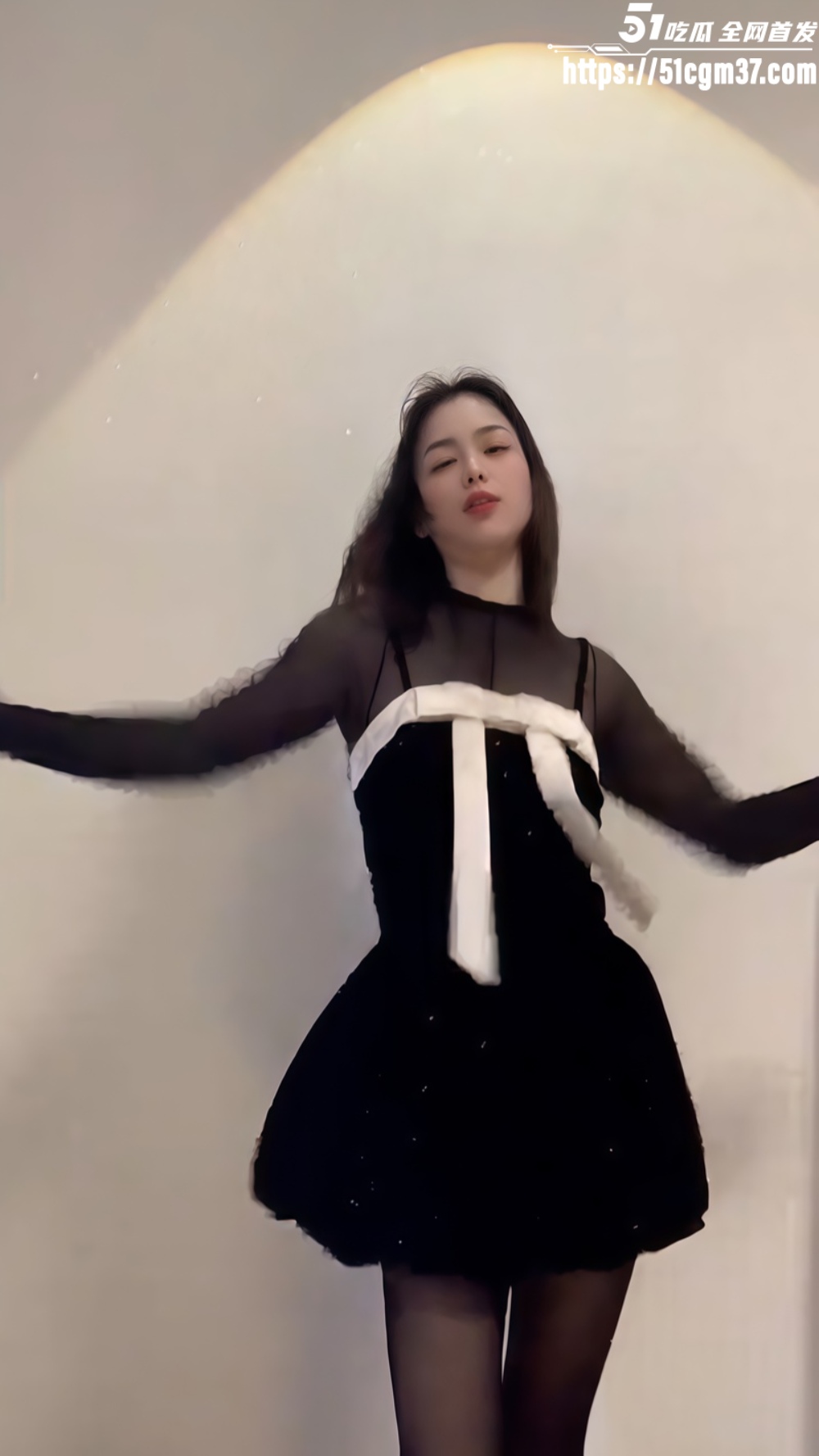 裸舞7