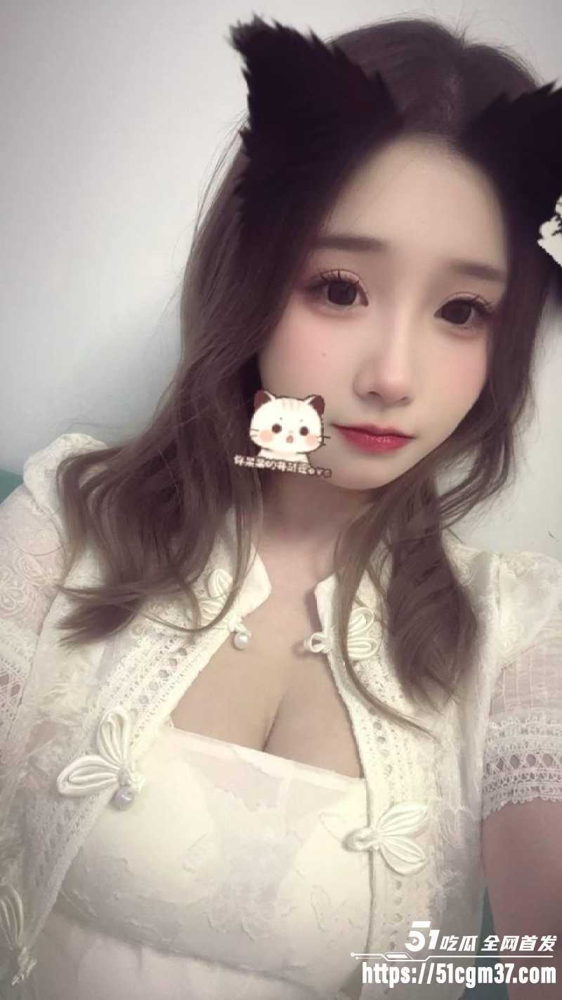 河南开封 郭绮彤2