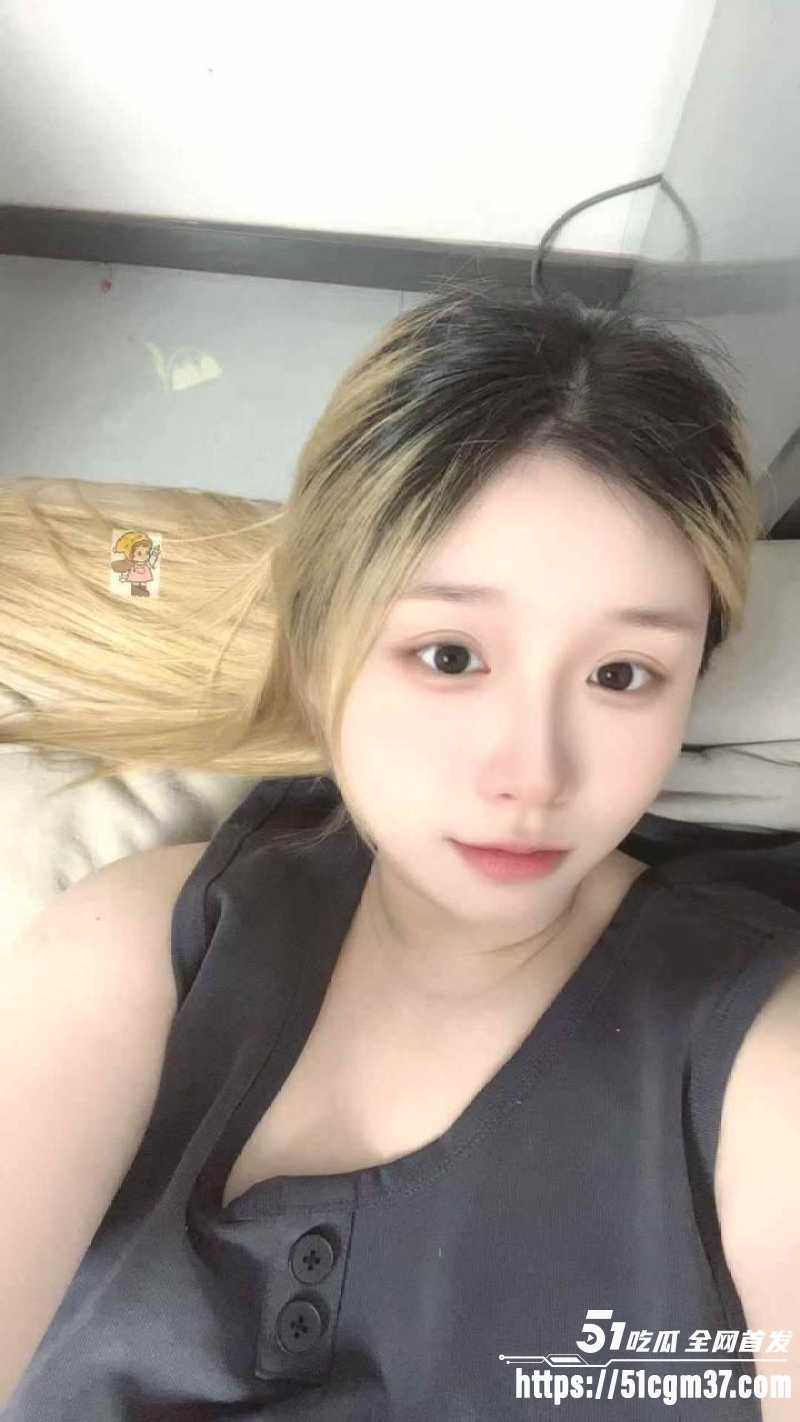 河南开封 郭绮彤3