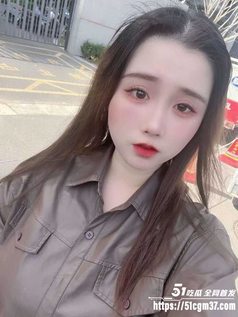 河南开封 郭绮彤4