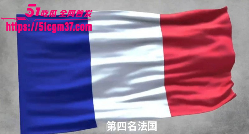 2026美加墨世界杯AI预测03