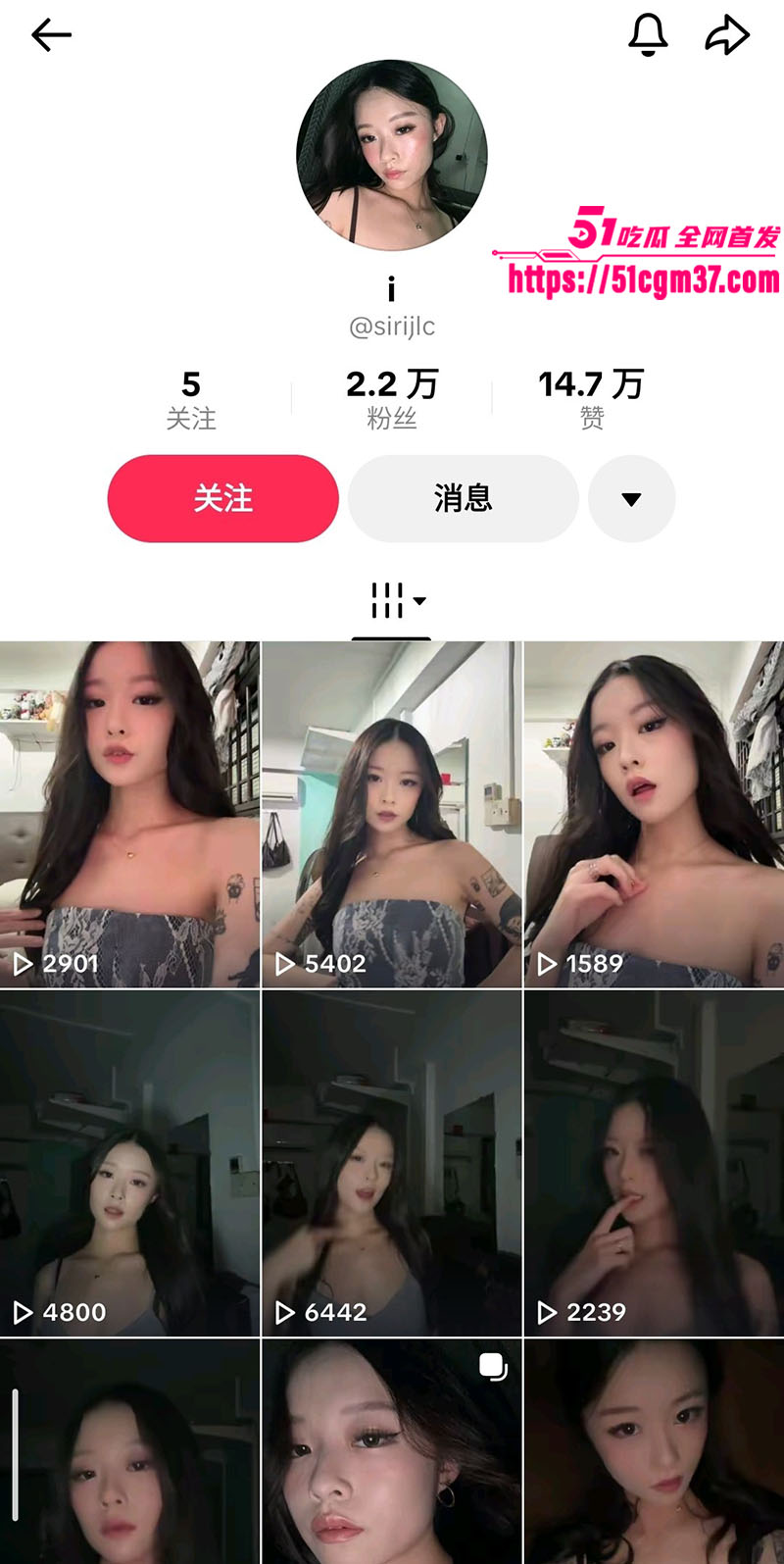 高颜值海外留学生裸舞视频 顶跨扭腰狂扭腰技 性感黑丝直击灵魂！