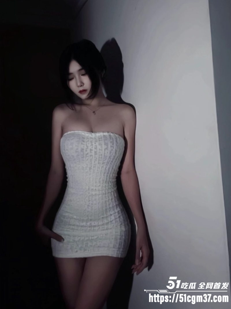 极品高颜小网美 2