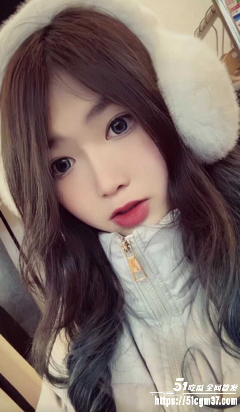 极品高颜小网美 3