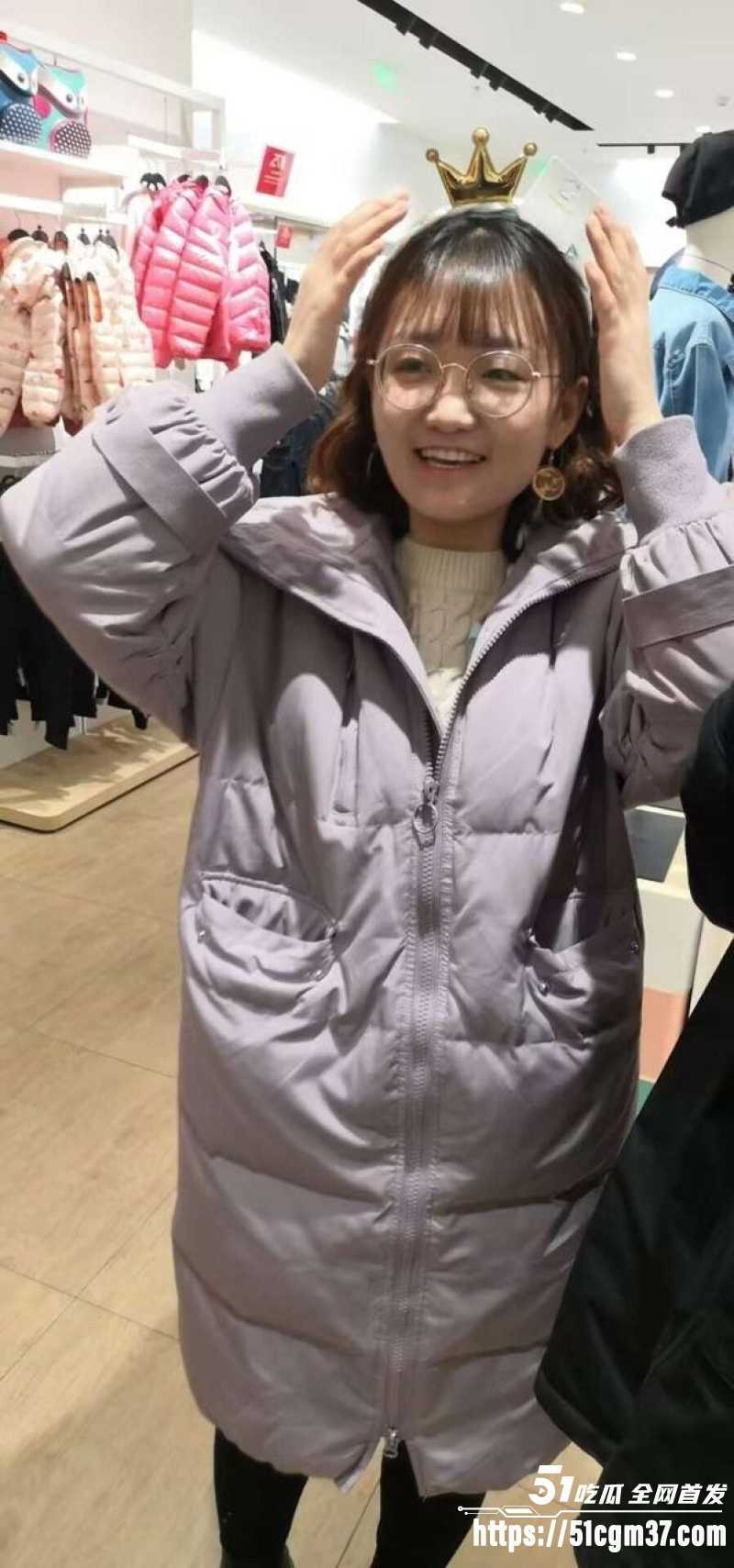 极品人气少妇 3