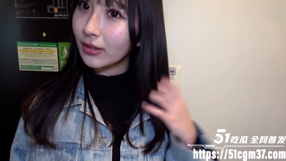日本FC2系类佳作 清纯美女被单男调教 口交挑逗骑乘泄欲 彻底沦为肉便器！