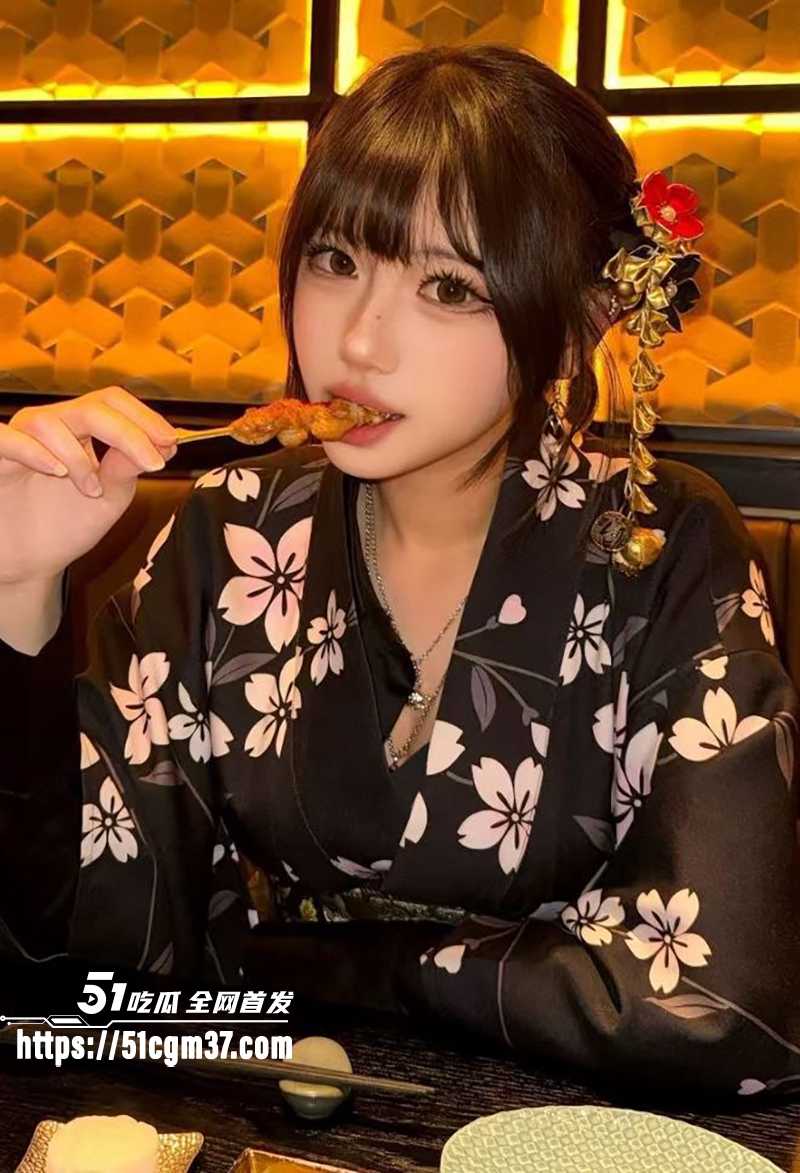 福建可爱嫩妹马妍琪不雅视频曝光 2 拷贝
