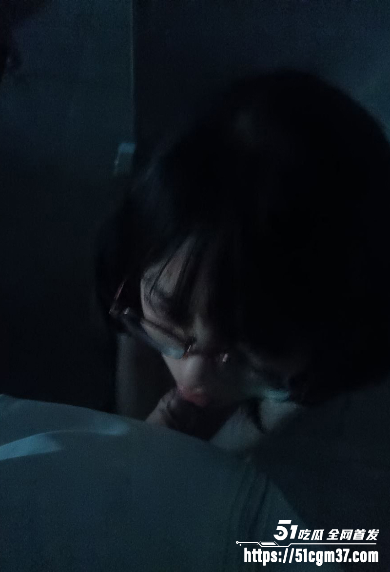 福建可爱嫩妹马妍琪不雅视频曝光 8 拷贝