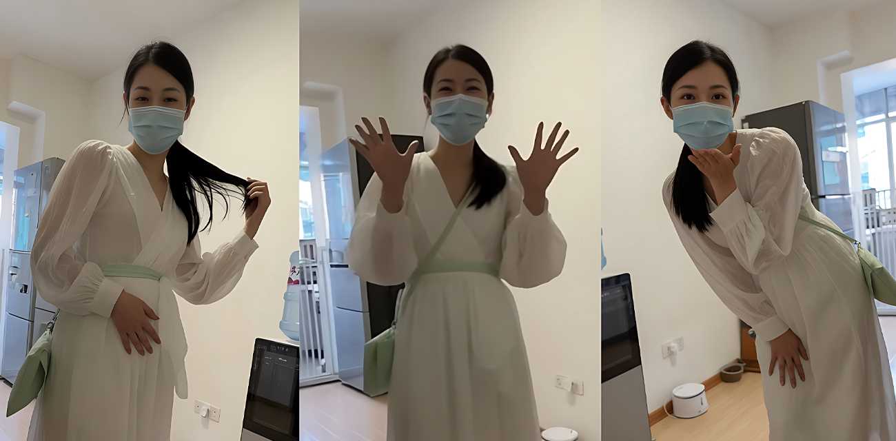 下载 40