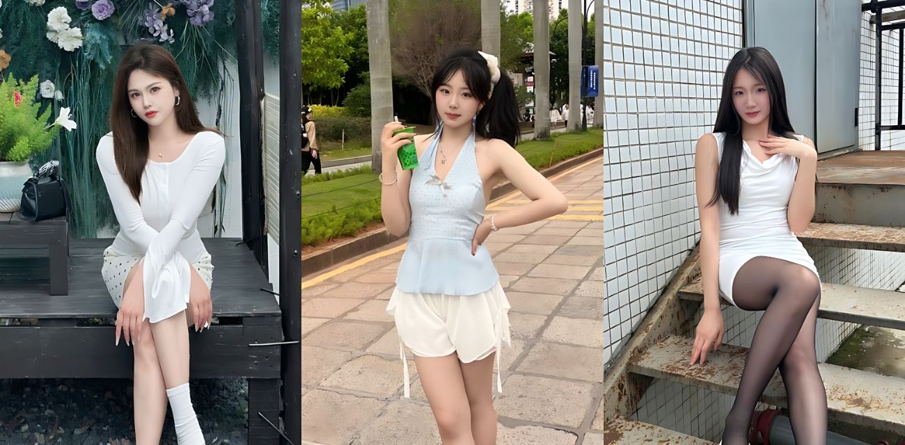 每日大赛之【露脸口交大赛】第九期 欢迎各大网友来评审投稿