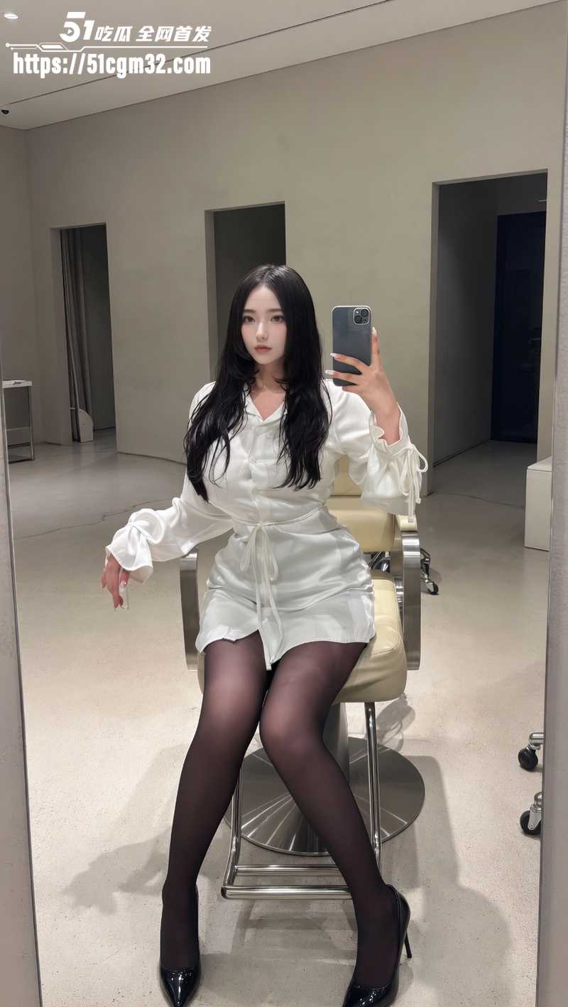 约炮大神 我的枪好长啊 再战网黄桃子 2