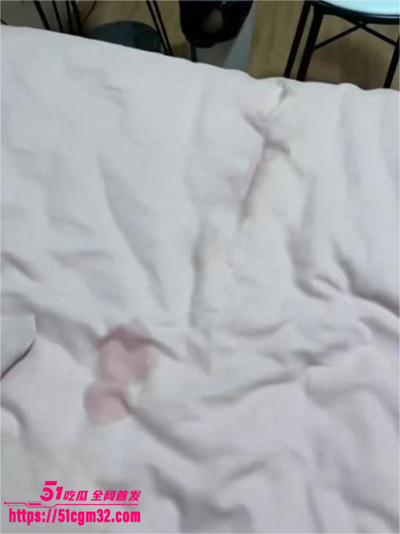 杭州健身美女险遭痴汉凌辱 5