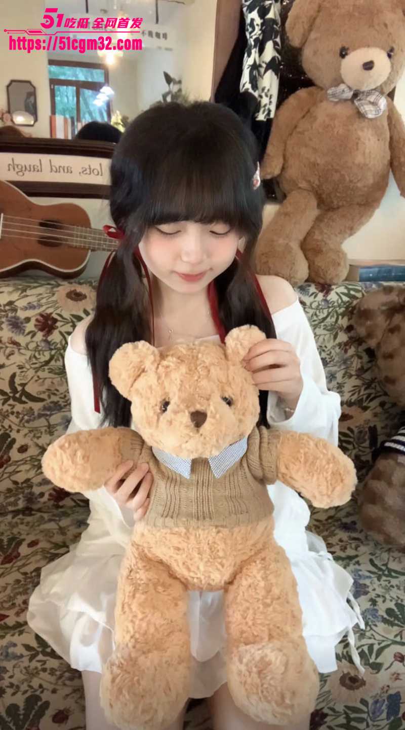 电子野鸡 仅呆 性爱合集来袭 3