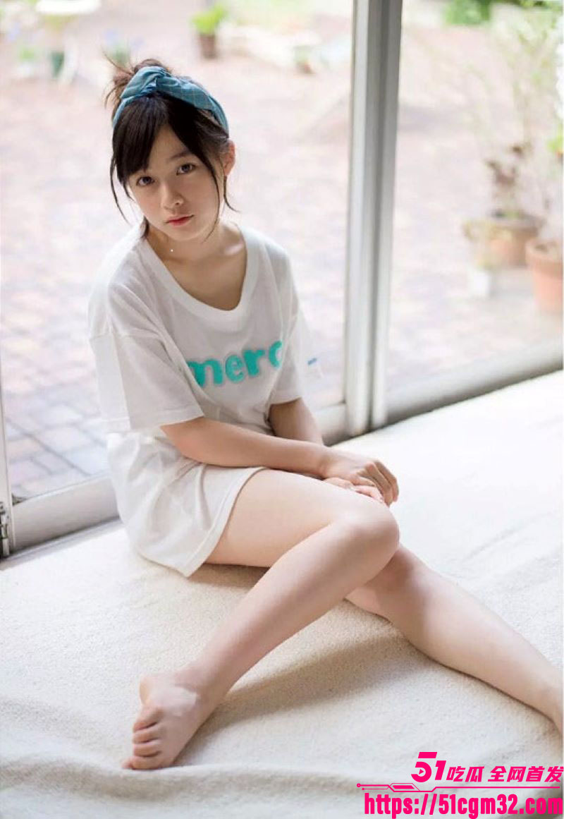 日本网黄夫妻 souai 居家做爱视频 蜜桃翘臀疯狂骑乘 深顶子宫内射满溢！