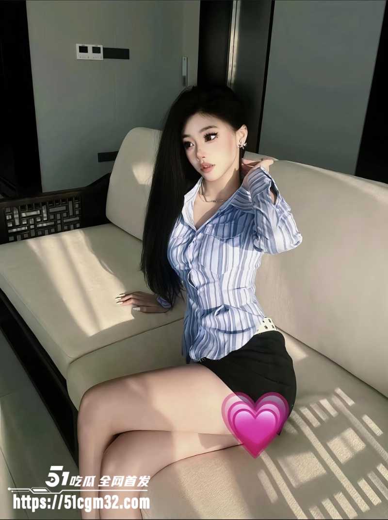 小网红leelee 做爱福利视频曝光2