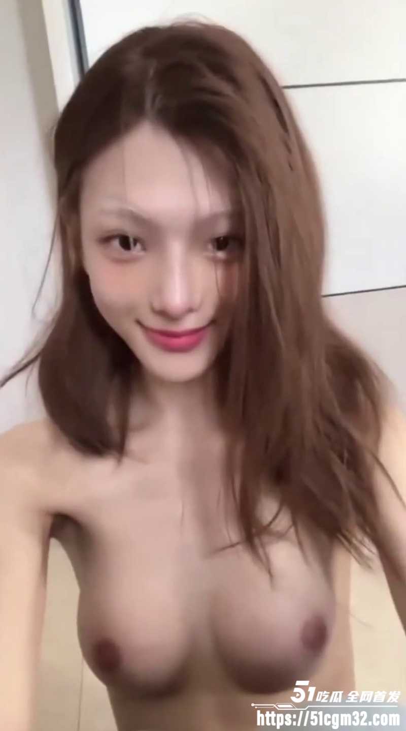 小网红leelee 做爱福利视频曝光5