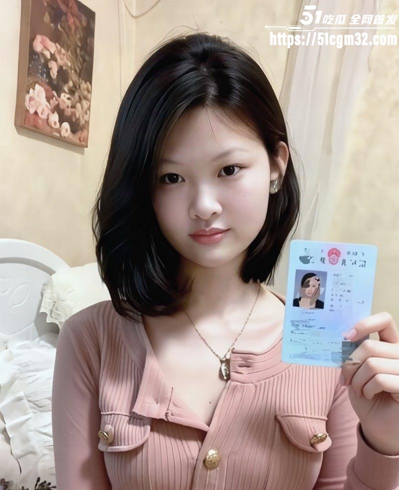吉林大学 张奇 裸贷视频泄露 白嫩甜妹三点粉嫩 假鸡巴后入爆插自慰 骚到骨子里！