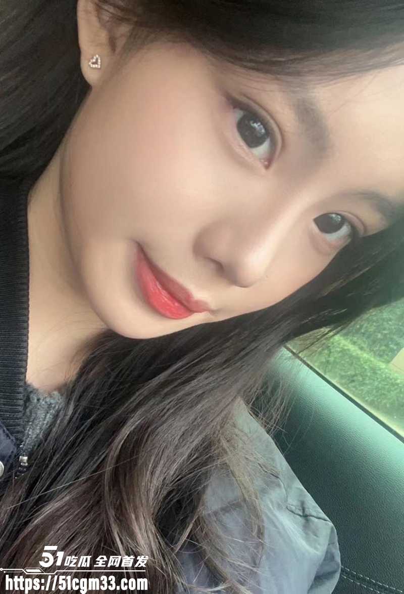 黑龙江极品学生妹苏倩性爱视频曝光 2 拷贝